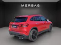Mercedes-Benz GLA 250 AMG Line 4Matic