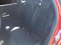 Mercedes-Benz GLA 250 AMG Line 4Matic