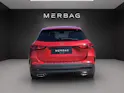 Mercedes-Benz GLA 250 AMG Line 4Matic