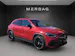 Mercedes-Benz GLA 250 AMG Line 4Matic