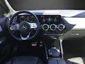 Mercedes-Benz GLA 250 AMG Line 4Matic