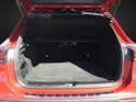 Mercedes-Benz GLA 250 AMG Line 4Matic