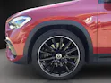 Mercedes-Benz GLA 250 AMG Line 4Matic