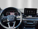 Audi Q5 40 TDI Black Edition quattro S-tronic