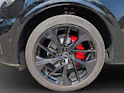 Audi Q5 40 TDI Black Edition quattro S-tronic