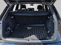 Audi Q5 40 TDI Black Edition quattro S-tronic
