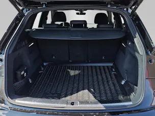 Audi Q5 40 TDI Black Edition quattro S-tronic