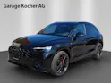 Audi Q5 40 TDI Black Edition quattro S-tronic