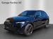Audi Q5 40 TDI Black Edition quattro S-tronic