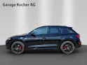 Audi Q5 40 TDI Black Edition quattro S-tronic
