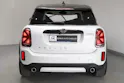 Mini Countryman Cooper S ALL4