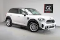 Mini Countryman Cooper S ALL4