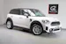 Mini Countryman Cooper S ALL4