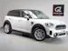Mini Countryman Cooper S ALL4