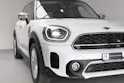Mini Countryman Cooper S ALL4
