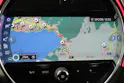 Mini Countryman Cooper S ALL4