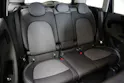 Mini Countryman Cooper S ALL4