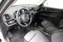 Mini Countryman Cooper S ALL4