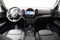 Mini Countryman Cooper S ALL4