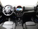 Mini Countryman Cooper S ALL4
