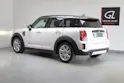 Mini Countryman Cooper S ALL4