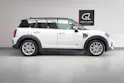 Mini Countryman Cooper S ALL4