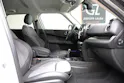 Mini Countryman Cooper S ALL4