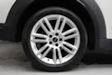 Mini Countryman Cooper S ALL4