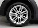 Mini Countryman Cooper S ALL4