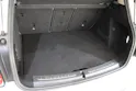 Mini Countryman Cooper S ALL4