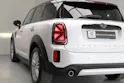 Mini Countryman Cooper S ALL4