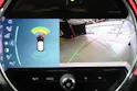 Mini Countryman Cooper S ALL4