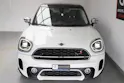 Mini Countryman Cooper S ALL4