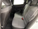 Renault Clio 6 1.2 TCe evolution
