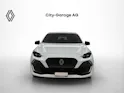 Renault Clio 6 1.2 TCe evolution