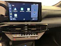 Renault Clio 6 1.2 TCe evolution