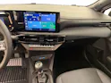 Renault Clio 6 1.2 TCe evolution