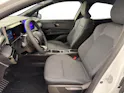 Renault Clio 6 1.2 TCe evolution