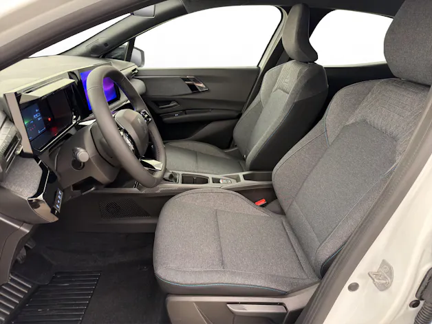Renault Clio 6 1.2 TCe evolution
