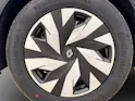 Renault Clio 6 1.2 TCe evolution