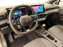 Renault Clio 6 1.2 TCe evolution