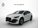 Renault Clio 6 1.2 TCe evolution
