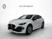 Renault Clio 6 1.2 TCe evolution