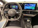 Renault Clio 6 1.2 TCe evolution