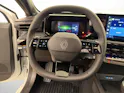 Renault Clio 6 1.2 TCe evolution