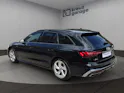 Audi A4 Avant 45 TFSI S line S-tronic quattro