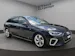 Audi A4 Avant 45 TFSI S line S-tronic quattro