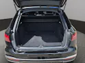 Audi A4 Avant 45 TFSI S line S-tronic quattro