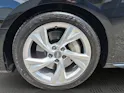 Audi A4 Avant 45 TFSI S line S-tronic quattro