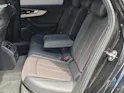 Audi A4 Avant 45 TFSI S line S-tronic quattro